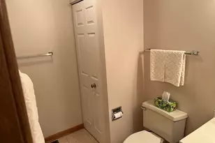4581 Morgate Cir NW, Canton, OH 44708 - Photo 17