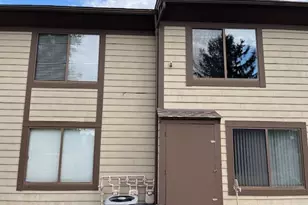4581 Morgate Cir NW, Canton, OH 44708 - Photo 29