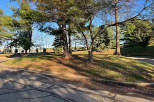 4581 Morgate Cir NW, Canton, OH 44708 - Photo 27