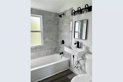 14119 Tuckahoe Avenue, Loveland, OH 44111 - Photo 9