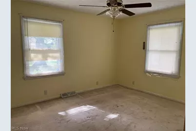 11806 Arlington Road, Berlin Heights, OH 44814 - Photo 13