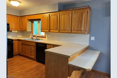 11806 Arlington Road, Berlin Heights, OH 44814 - Photo 9