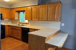 11806 Arlington Rd, Berlin Heights, OH 44814 - Photo 9