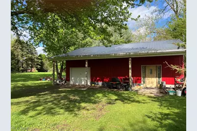 11806 Arlington Road, Berlin Heights, OH 44814 - Photo 29