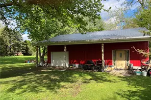 11806 Arlington Rd, Berlin Heights, OH 44814 - Photo 29