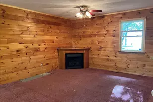 11806 Arlington Rd, Berlin Heights, OH 44814 - Photo 7