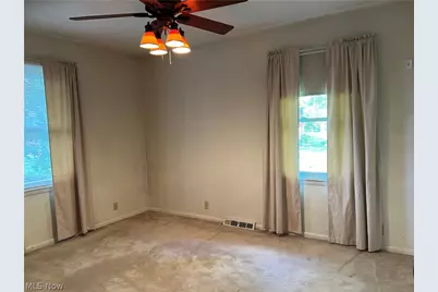 11806 Arlington Road, Berlin Heights, OH 44814 - Photo 17