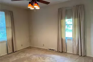 11806 Arlington Rd, Berlin Heights, OH 44814 - Photo 17