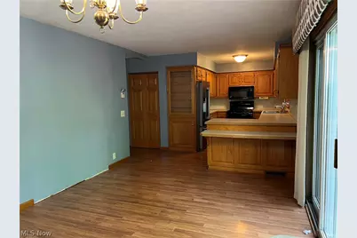 11806 Arlington Road, Berlin Heights, OH 44814 - Photo 11