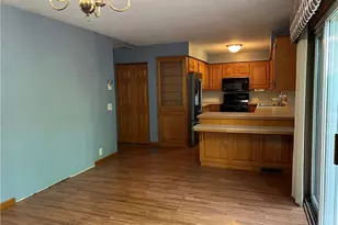 11806 Arlington Rd, Berlin Heights, OH 44814 - Photo 11