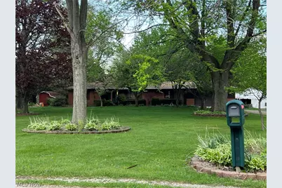 11806 Arlington Road, Berlin Heights, OH 44814 - Photo 1