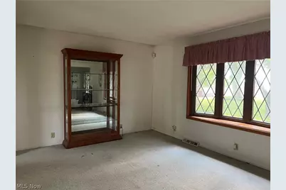 11806 Arlington Road, Berlin Heights, OH 44814 - Photo 5