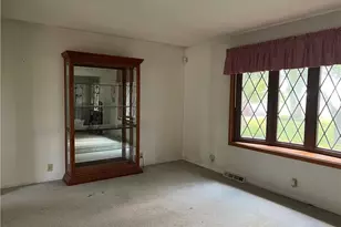 11806 Arlington Rd, Berlin Heights, OH 44814 - Photo 5