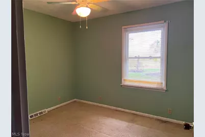 11806 Arlington Road, Berlin Heights, OH 44814 - Photo 15