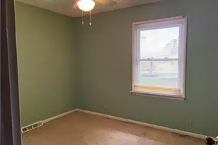 11806 Arlington Rd, Berlin Heights, OH 44814 - Photo 15