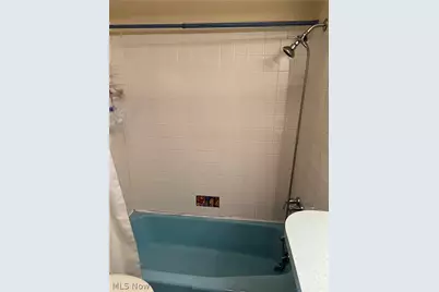 11806 Arlington Road, Berlin Heights, OH 44814 - Photo 19