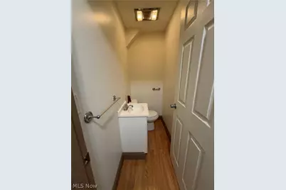 4602 7th Avenue, Vienna, WV 26105 - Photo 13