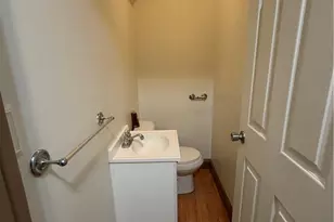 4602 7th Ave, Vienna, WV 26105 - Photo 13