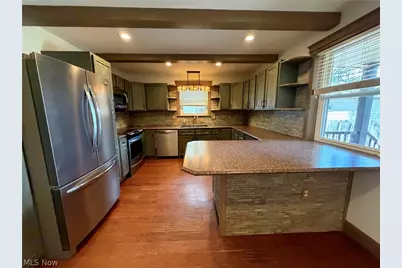 4602 7th Avenue, Vienna, WV 26105 - Photo 5
