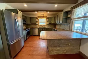 4602 7th Ave, Vienna, WV 26105 - Photo 5