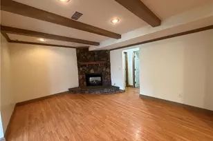 4602 7th Ave, Vienna, WV 26105 - Photo 11
