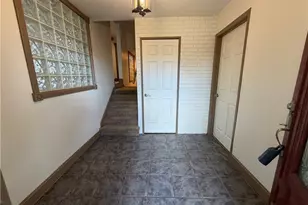 4602 7th Ave, Vienna, WV 26105 - Photo 3