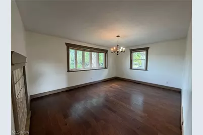 4602 7th Avenue, Vienna, WV 26105 - Photo 9