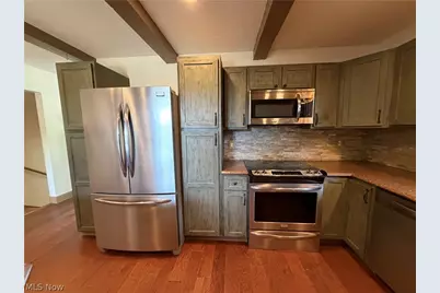 4602 7th Avenue, Vienna, WV 26105 - Photo 7