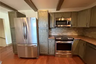4602 7th Ave, Vienna, WV 26105 - Photo 7