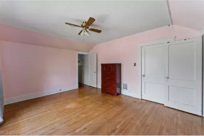 197 Woodbine Avenue SE, Warren, OH 44483 - Photo 21