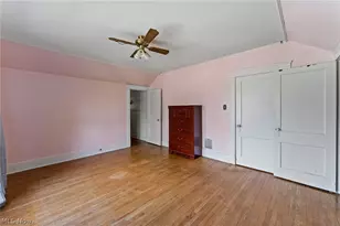 197 Woodbine Ave SE, Warren, OH 44483 - Photo 21