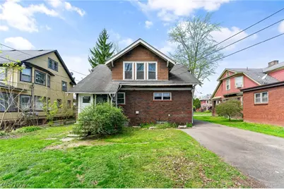 197 Woodbine Avenue SE, Warren, OH 44483 - Photo 27
