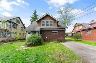 197 Woodbine Ave SE, Warren, OH 44483 - Photo 27