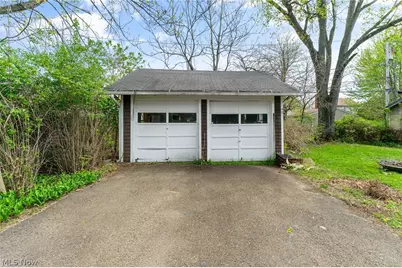 197 Woodbine Avenue SE, Warren, OH 44483 - Photo 29