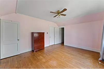 197 Woodbine Avenue SE, Warren, OH 44483 - Photo 19