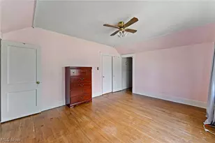 197 Woodbine Ave SE, Warren, OH 44483 - Photo 19
