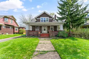 197 Woodbine Ave SE, Warren, OH 44483 - Photo 25