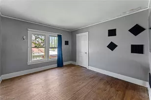 197 Woodbine Ave SE, Warren, OH 44483 - Photo 23