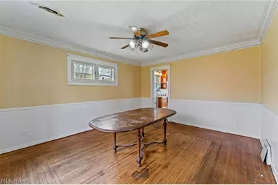 197 Woodbine Avenue SE, Warren, OH 44483 - Photo 9