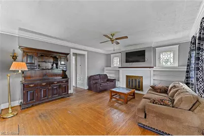 197 Woodbine Avenue SE, Warren, OH 44483 - Photo 5