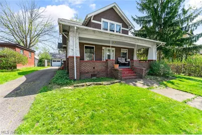 197 Woodbine Avenue SE, Warren, OH 44483 - Photo 31