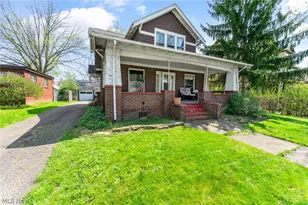 197 Woodbine Ave SE, Warren, OH 44483 - Photo 31
