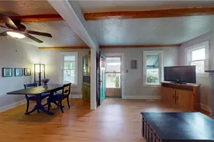 711 Victoria Ave, Williamstown, WV 26187 - Photo 9