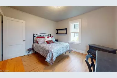 711 Victoria Avenue, Williamstown, WV 26187 - Photo 15
