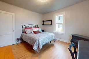 711 Victoria Ave, Williamstown, WV 26187 - Photo 15