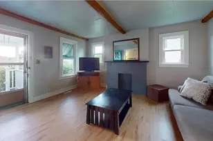 711 Victoria Ave, Williamstown, WV 26187 - Photo 7