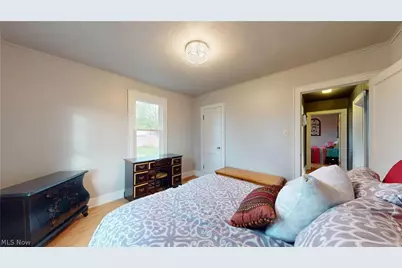 711 Victoria Avenue, Williamstown, WV 26187 - Photo 13