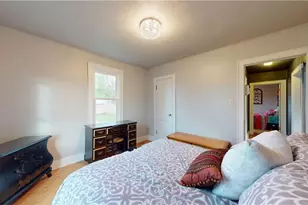711 Victoria Ave, Williamstown, WV 26187 - Photo 13