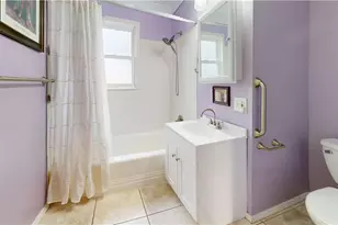 711 Victoria Ave, Williamstown, WV 26187 - Photo 19