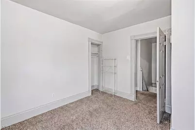 2840-2842 Mahoning Avenue, Youngstown, OH 44509 - Photo 27